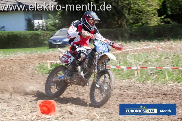 Foto Goetz -53.JPG